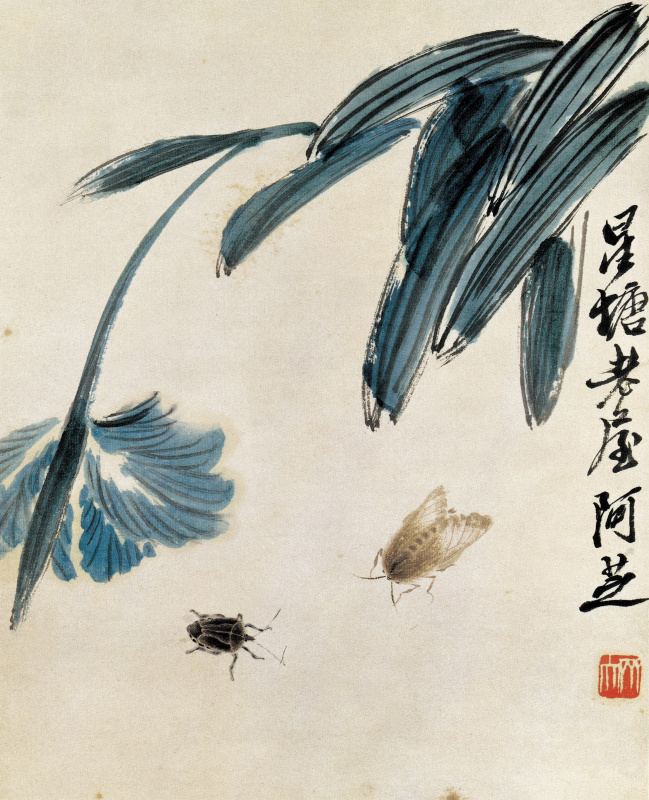 齐白石小品（1） (5) 拷贝.jpg
